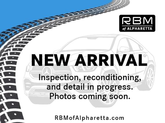 MERCEDES-BENZ GLS-CLASS 2025 4JGFF5KE3SB291241 image MERCEDES-BENZ GLS-CLASS 2025 4JGFF5KE3SB291241 image