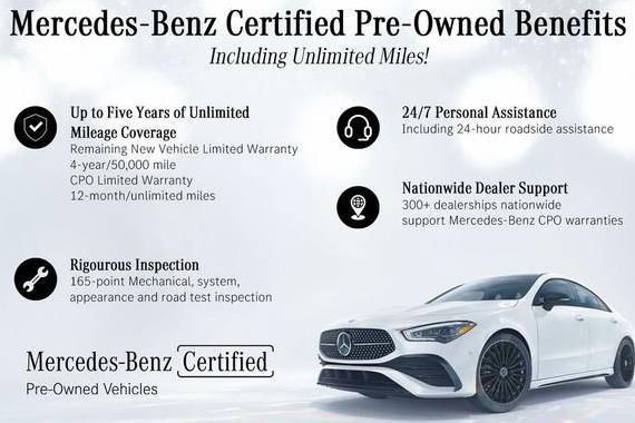 MERCEDES-BENZ GLS-CLASS 2025 4JGFF5KE6SB322174 image