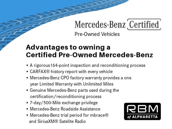 MERCEDES-BENZ GLS-CLASS 2025 4JGFF5KE3SB357187 image MERCEDES-BENZ GLS-CLASS 2025 4JGFF5KE3SB357187 image