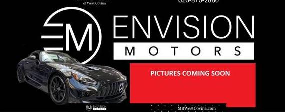 MERCEDES-BENZ GLS-CLASS 2025 4JGFF5KE7SB372243 image