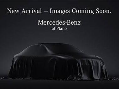 MERCEDES-BENZ GLS-CLASS 2025 4JGFF5KE8SB332589 image