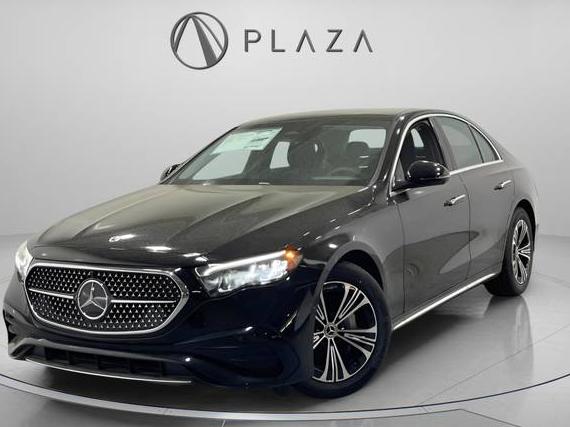 MERCEDES-BENZ GLS-CLASS 2025 4JGFF5KE6SB397456 image MERCEDES-BENZ GLS-CLASS 2025 4JGFF5KE6SB397456 image