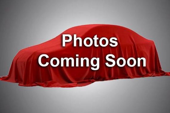 MERCEDES-BENZ GLS-CLASS 2025 4JGFF8KE3SB451099 image