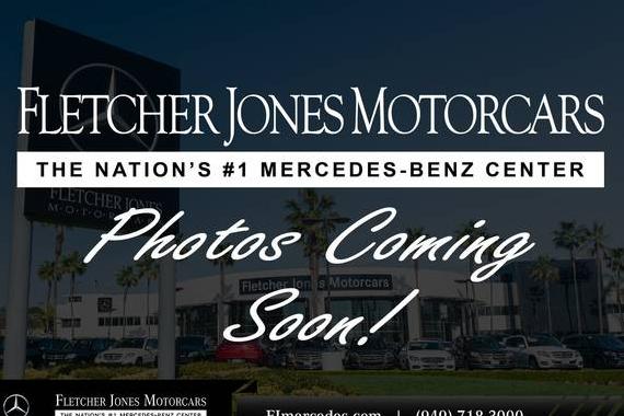 MERCEDES-BENZ GLS-CLASS 2025 4JGFF5KE8SB327103 image