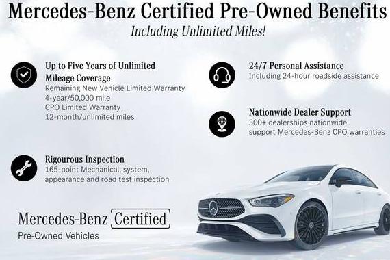 MERCEDES-BENZ GLS-CLASS 2025 4JGFF5KE1SB331834 image