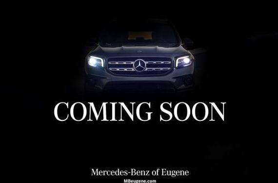 MERCEDES-BENZ GLS-CLASS 2025 4JGFF5KEXSB385763 image MERCEDES-BENZ GLS-CLASS 2025 4JGFF5KEXSB385763 image
