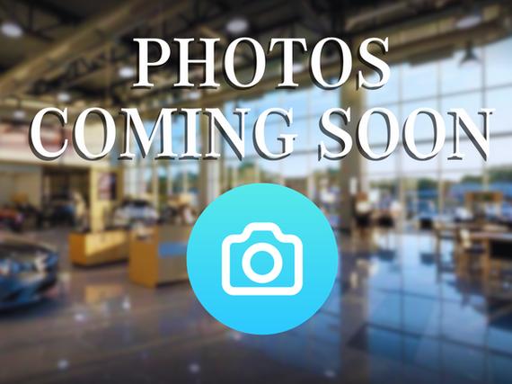 MERCEDES-BENZ GLS-CLASS 2025 4JGFF5KE1SB372898 image MERCEDES-BENZ GLS-CLASS 2025 4JGFF5KE1SB372898 image