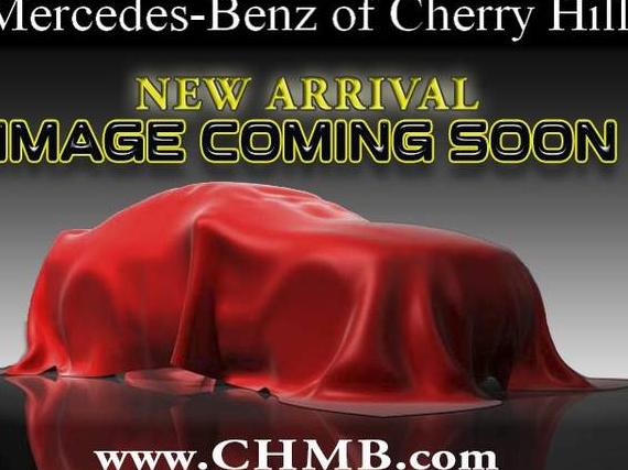 MERCEDES-BENZ GLS-CLASS 2025 4JGFF5KE0SB415093 image
