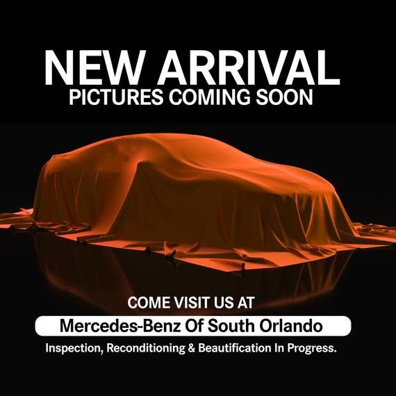 MERCEDES-BENZ GLS-CLASS 2025 4JGFF5KE8SB277089 image