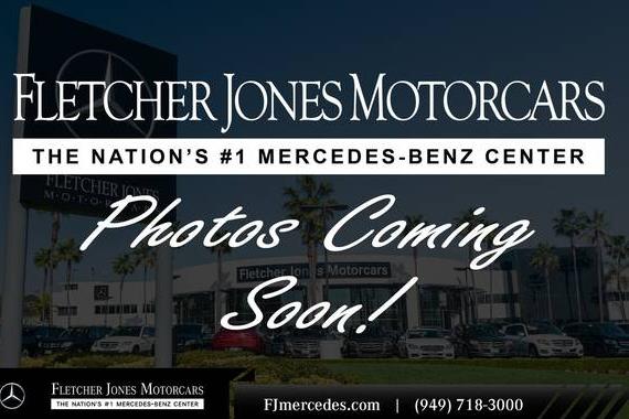 MERCEDES-BENZ GLS-CLASS 2025 4JGFF5KE6SB280265 image