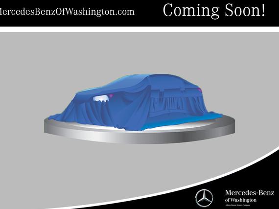 MERCEDES-BENZ GLS-CLASS 2025 4JGFF5KE5SB366750 image