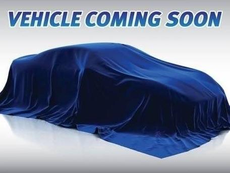 MERCEDES-BENZ GLC-CLASS 2023 W1NKM4HB0PU023073 image