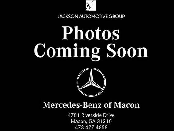 MERCEDES-BENZ GLC-CLASS 2023 W1NKM4GB3PU017768 image