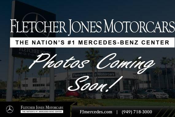 MERCEDES-BENZ GLC-CLASS 2023 W1N0J8EB8PG166783 image