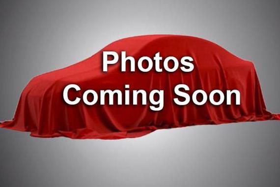 MERCEDES-BENZ GLC-CLASS 2023 W1N0J8EBXPG127922 image