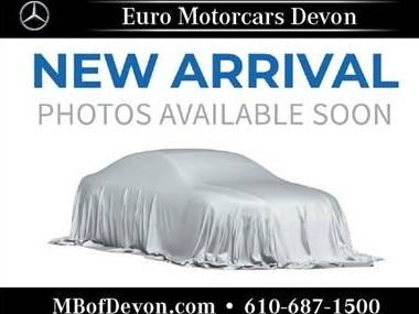 MERCEDES-BENZ GLC-CLASS 2023 W1NKM4HB3PU018224 image
