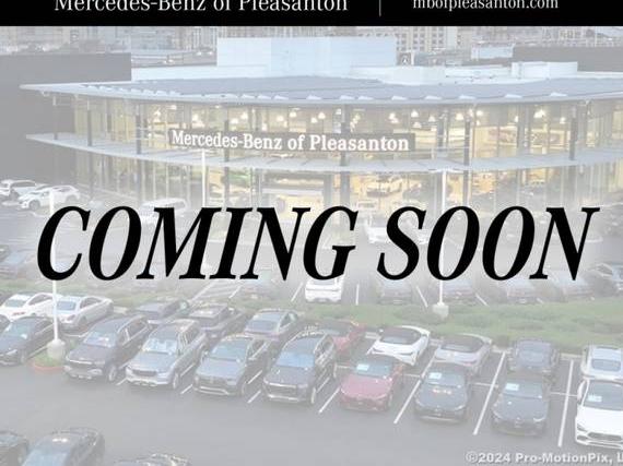 MERCEDES-BENZ GLC-CLASS 2023 W1N0J8EB8PG129300 image