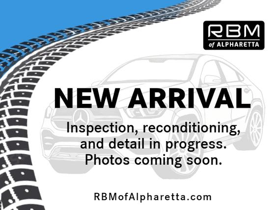 MERCEDES-BENZ GLC-CLASS 2023 W1NKM4HBXPF051760 image