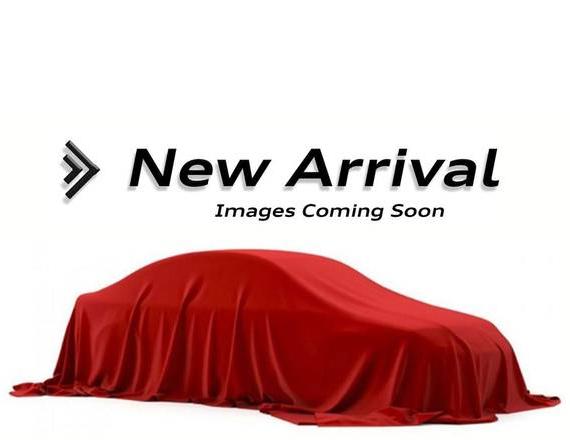 MERCEDES-BENZ GLC-CLASS 2023 W1NKM4GB8PF031850 image