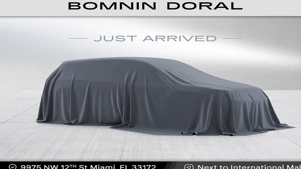 MERCEDES-BENZ GLC-CLASS 2023 W1N0J8EB9PG164797 image