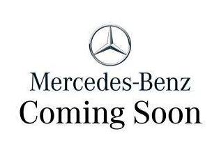 MERCEDES-BENZ GLC-CLASS 2023 W1NKM4HB4PF030676 image
