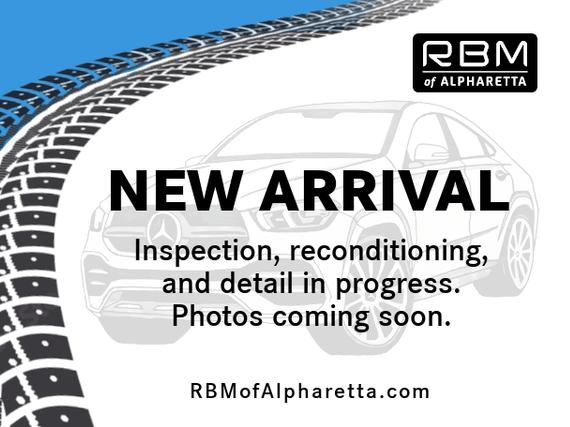 MERCEDES-BENZ GLC-CLASS 2023 W1NKM4HB5PF054968 image