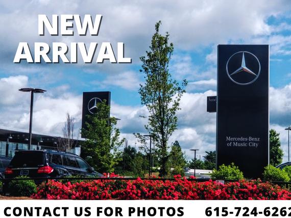 MERCEDES-BENZ GLC-CLASS 2023 W1NKM4HB4PU012772 image