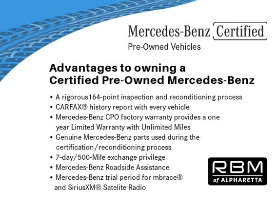 MERCEDES-BENZ GLC-CLASS 2023 W1NKM4HB9PF059185 image
