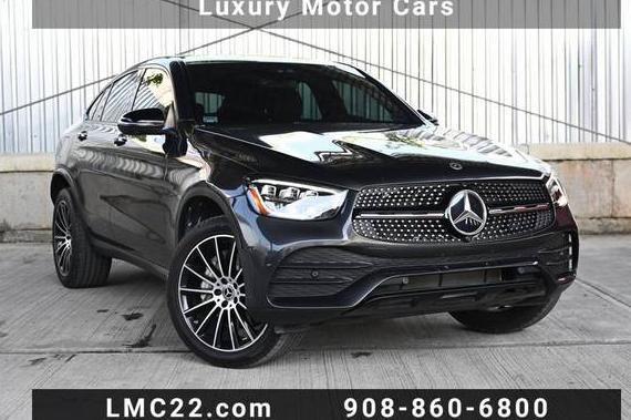 MERCEDES-BENZ GLC-CLASS 2023 W1N0J8EB1PG148626 image MERCEDES-BENZ GLC-CLASS 2023 W1N0J8EB1PG148626 image