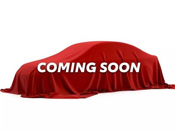 MERCEDES-BENZ GLC-CLASS 2016 WDC0G4JB0GF110521 image