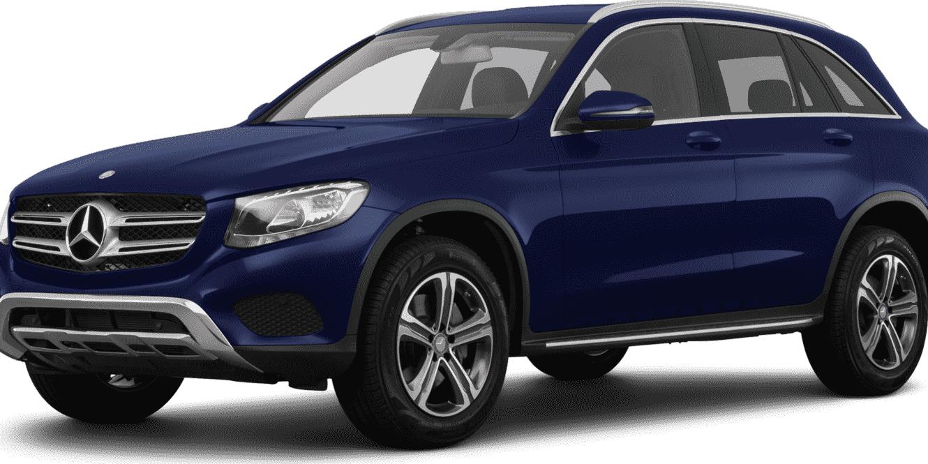 MERCEDES-BENZ GLC-CLASS 2016 WDC0G4JB4GF033698 image MERCEDES-BENZ GLC-CLASS 2016 WDC0G4JB4GF033698 image