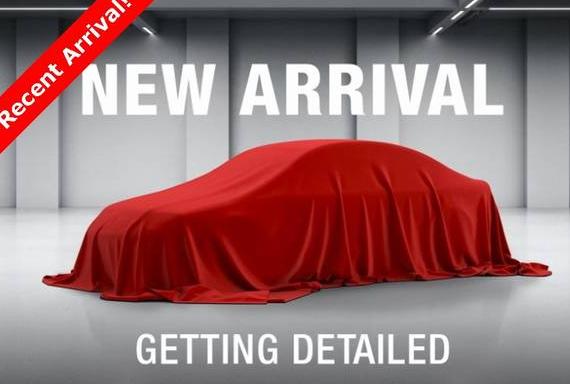 MERCEDES-BENZ GLC-CLASS 2016 WDC0G4JB5GF085793 image MERCEDES-BENZ GLC-CLASS 2016 WDC0G4JB5GF085793 image