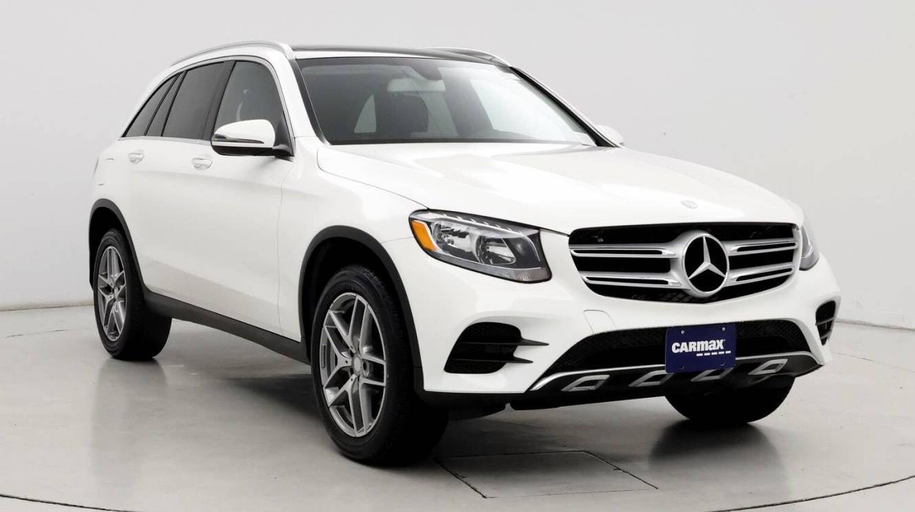 MERCEDES-BENZ GLC-CLASS 2016 WDC0G4KB1GF017697 image MERCEDES-BENZ GLC-CLASS 2016 WDC0G4KB1GF017697 image