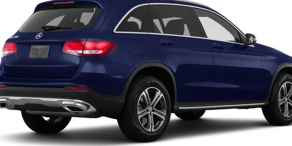 MERCEDES-BENZ GLC-CLASS 2016 WDC0G4KBXGF017133 image MERCEDES-BENZ GLC-CLASS 2016 WDC0G4KBXGF017133 image