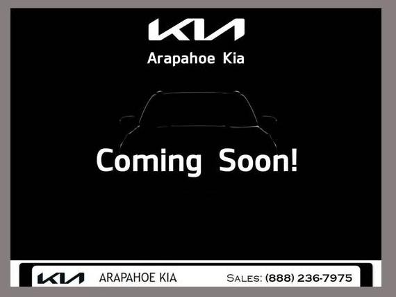 MERCEDES-BENZ GLC-CLASS 2016 WDC0G4KB8GF008771 image