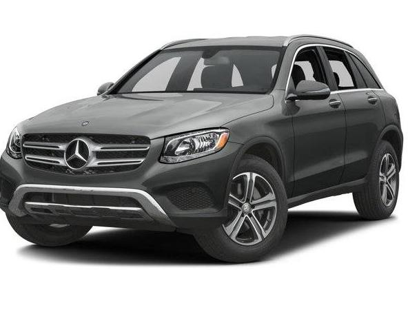 MERCEDES-BENZ GLC-CLASS 2016 WDC0G4JB3GF055515 image MERCEDES-BENZ GLC-CLASS 2016 WDC0G4JB3GF055515 image