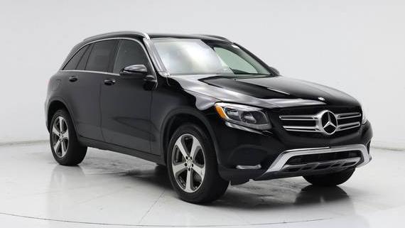 MERCEDES-BENZ GLC-CLASS 2016 WDC0G4JB7GF040354 image MERCEDES-BENZ GLC-CLASS 2016 WDC0G4JB7GF040354 image