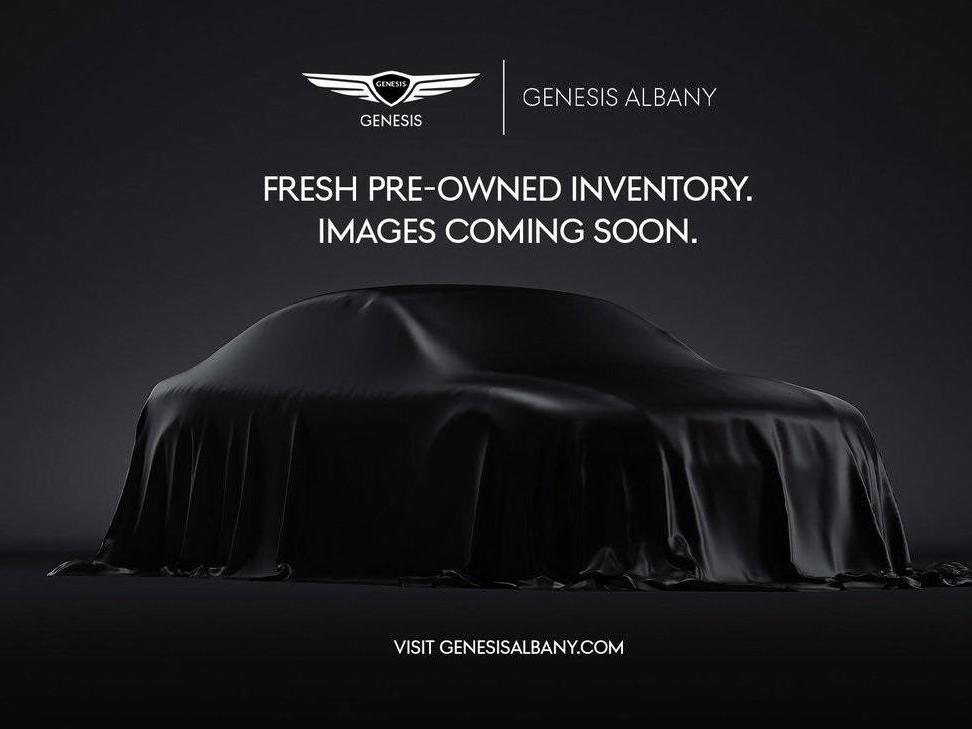 MERCEDES-BENZ GLC-CLASS 2016 WDC0G4KB2GF086706 image MERCEDES-BENZ GLC-CLASS 2016 WDC0G4KB2GF086706 image