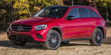 MERCEDES-BENZ GLC-CLASS 2016 WDC0G4KB7GF006879 image MERCEDES-BENZ GLC-CLASS 2016 WDC0G4KB7GF006879 image