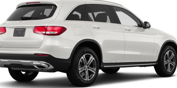 MERCEDES-BENZ GLC-CLASS 2016 WDC0G4KB9GF087593 image MERCEDES-BENZ GLC-CLASS 2016 WDC0G4KB9GF087593 image