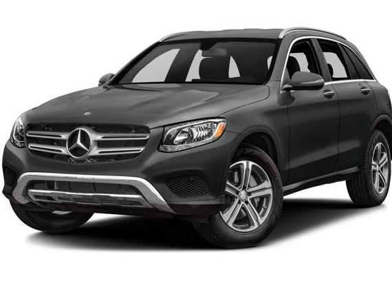 MERCEDES-BENZ GLC-CLASS 2016 WDC0G4KB5GF012163 image MERCEDES-BENZ GLC-CLASS 2016 WDC0G4KB5GF012163 image