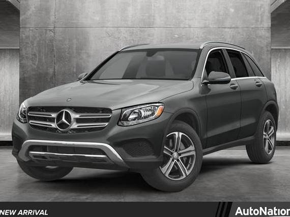 MERCEDES-BENZ GLC-CLASS 2016 WDC0G4KB9GF100021 image MERCEDES-BENZ GLC-CLASS 2016 WDC0G4KB9GF100021 image