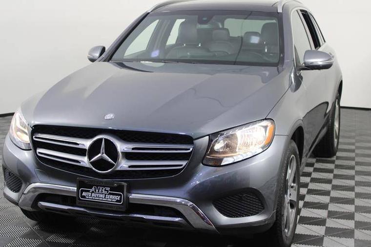 MERCEDES-BENZ GLC-CLASS 2016 WDC0G4JB3GF100467 image MERCEDES-BENZ GLC-CLASS 2016 WDC0G4JB3GF100467 image