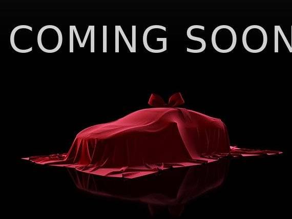 MERCEDES-BENZ GLC-CLASS 2016 WDC0G4JB5GF055709 image