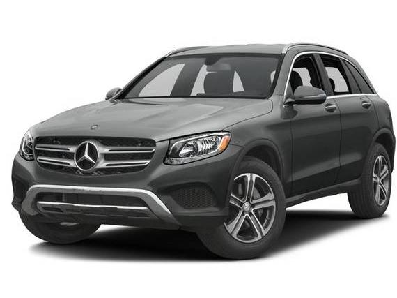 MERCEDES-BENZ GLC-CLASS 2016 WDC0G4JB4GF081718 image MERCEDES-BENZ GLC-CLASS 2016 WDC0G4JB4GF081718 image