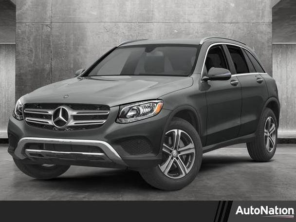 MERCEDES-BENZ GLC-CLASS 2016 WDC0G4KB3GF026708 image MERCEDES-BENZ GLC-CLASS 2016 WDC0G4KB3GF026708 image