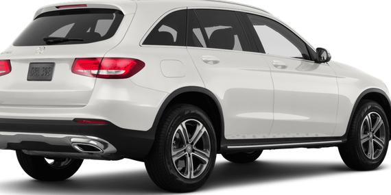 MERCEDES-BENZ GLC-CLASS 2016 WDC0G4KB8GF026820 image MERCEDES-BENZ GLC-CLASS 2016 WDC0G4KB8GF026820 image
