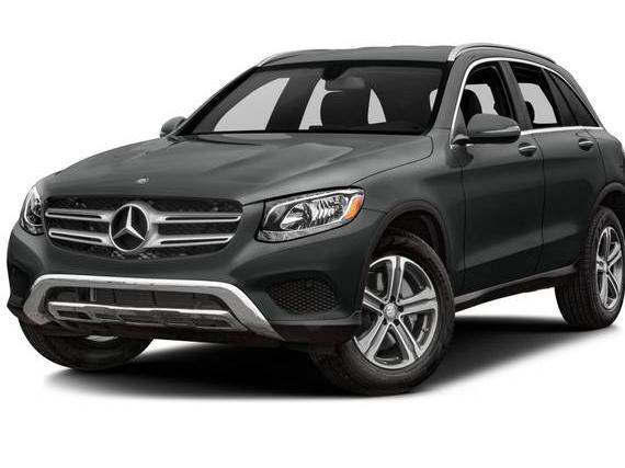 MERCEDES-BENZ GLC-CLASS 2016 WDC0G4JBXGF097230 image MERCEDES-BENZ GLC-CLASS 2016 WDC0G4JBXGF097230 image