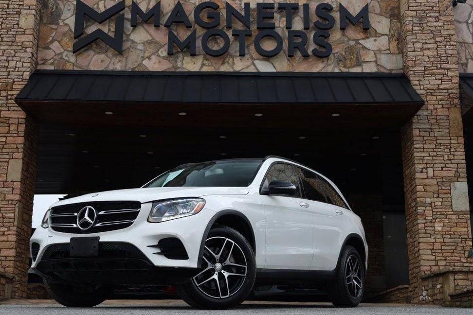 MERCEDES-BENZ GLC-CLASS 2016 WDC0G4KB4GF080213 image MERCEDES-BENZ GLC-CLASS 2016 WDC0G4KB4GF080213 image