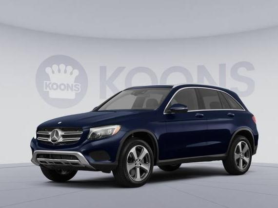 MERCEDES-BENZ GLC-CLASS 2016 WDC0G4KB9GF084516 image MERCEDES-BENZ GLC-CLASS 2016 WDC0G4KB9GF084516 image